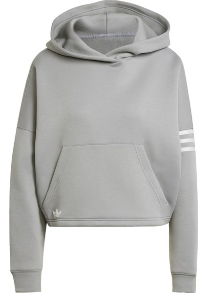 Originals JI8499 Neuclassics Hoodie