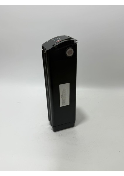 H-PD-3620 Elektrikli Bisiklet Bataryası 36V 20AH fiyatları