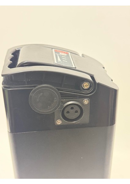 H-PD-3620 Elektrikli Bisiklet Bataryası 36V 20AH indirimleri