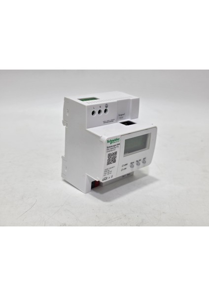 MTN6725-0101 Knx Dalı Gateway Pro fiyatları