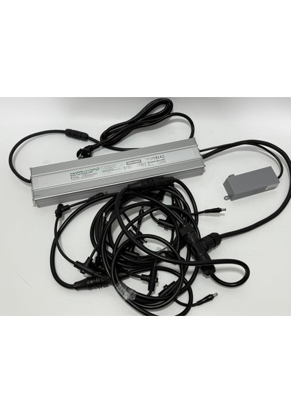 Bitki Yetiştime Işığı Güç Kaynağı 1000W MH-1000MA-56BH fiyatları