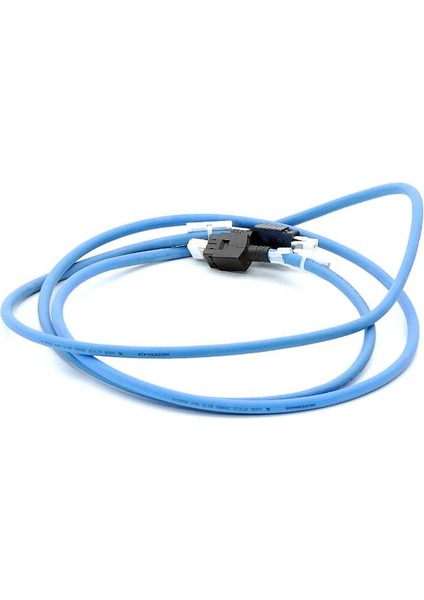 618893 Hscı Kablo 5 Metre