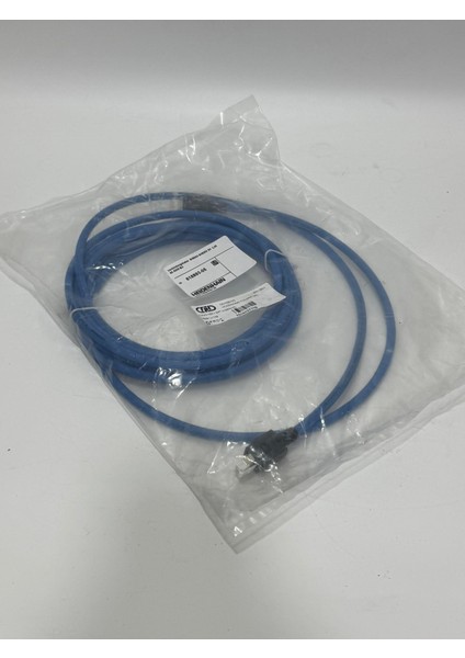 618893 Hscı Kablo 5 Metre fiyatları