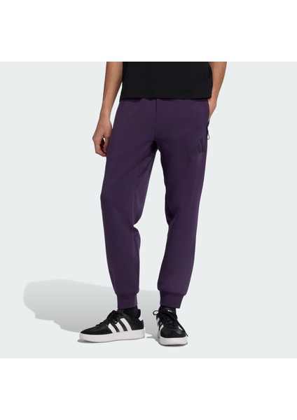 Sportswear JW4726 Z.N.E. Pants