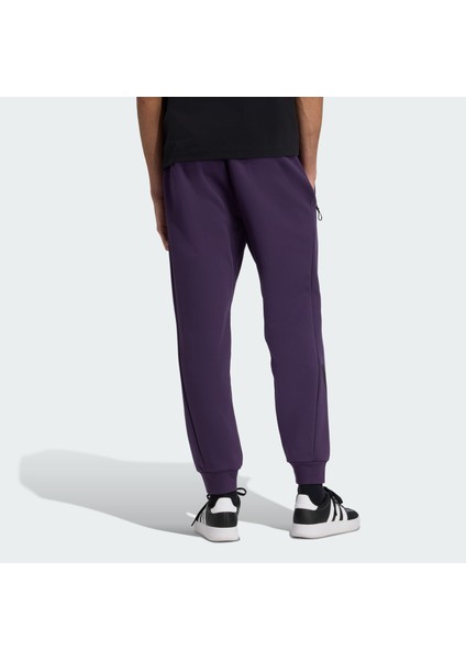 Sportswear JW4726 Z.N.E. Pants