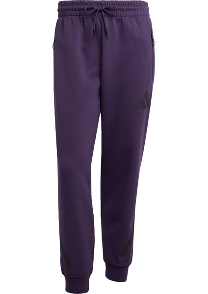 Sportswear JW4726 Z.N.E. Pants