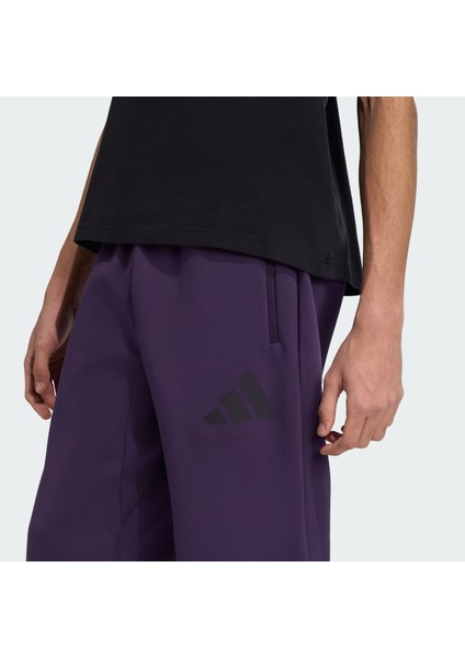 Sportswear JW4726 Z.N.E. Pants