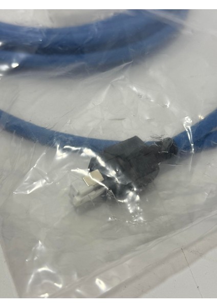 618893 Hscı Kablo 5 Metre fırsatları