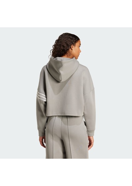 Originals JI8499 Neuclassics Hoodie fiyatları