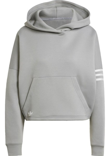 Originals JI8499 Neuclassics Hoodie modelleri