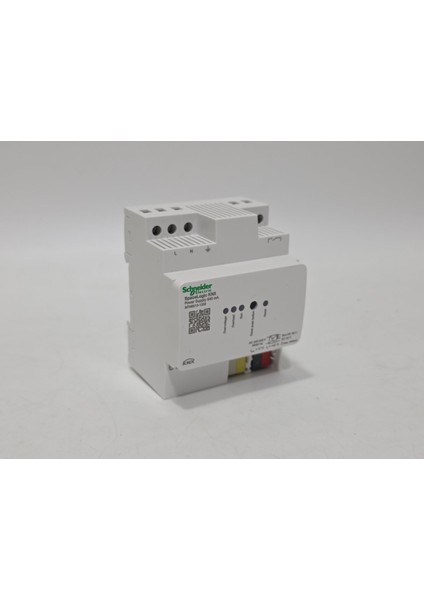 MTN6513-1202 Spacelogic Knx Güç Kaynağı fiyatları