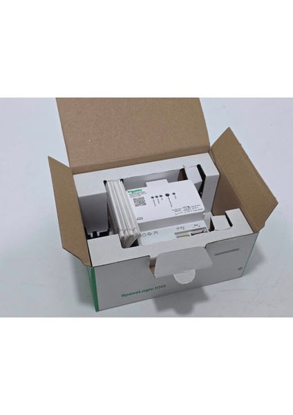 MTN6513-1202 Spacelogic Knx Güç Kaynağı modelleri