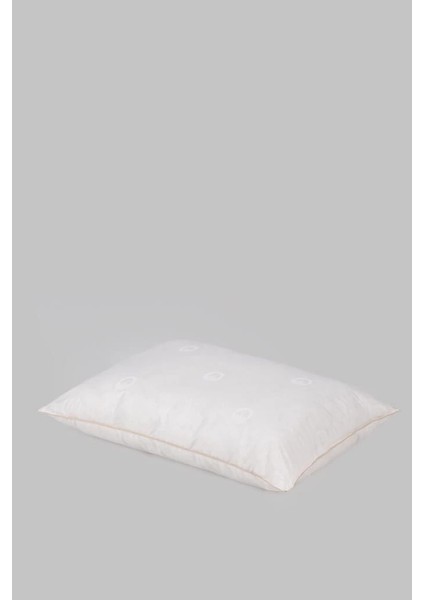 Cotton Box Pamuk Yastık