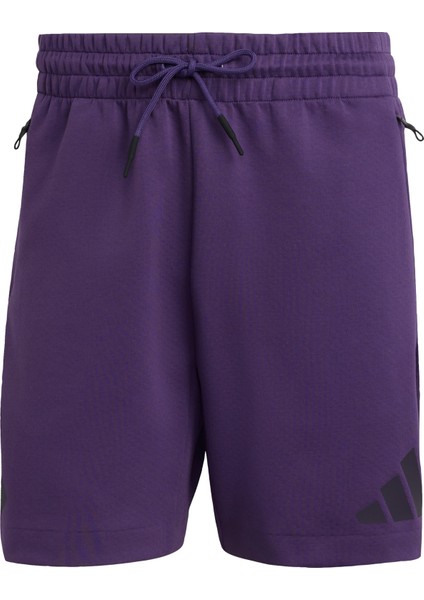 Sportswear JW4747 Z.N.E. Shorts