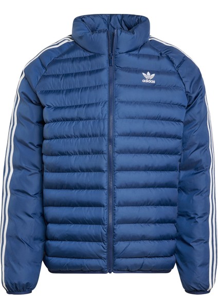 Originals IY6499 Padded Collar Jacket