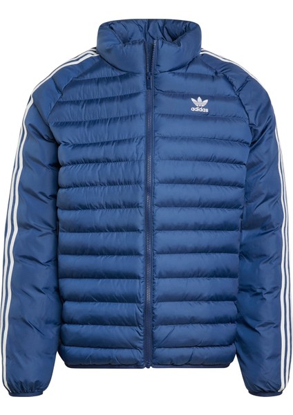 Originals IY6499 Padded Collar Jacket