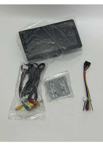 DW-T100S 10'' Android Universal Multimedya Teyp 2 GB Ram 32 GB Rom fiyatları