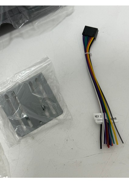 DW-T100S 10'' Android Universal Multimedya Teyp 2 GB Ram 32 GB Rom fırsatları