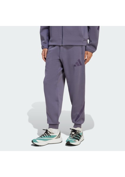 Sportswear JW4727 Z.n.e. Pants