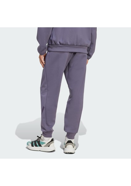 Sportswear JW4727 Z.n.e. Pants fiyatları