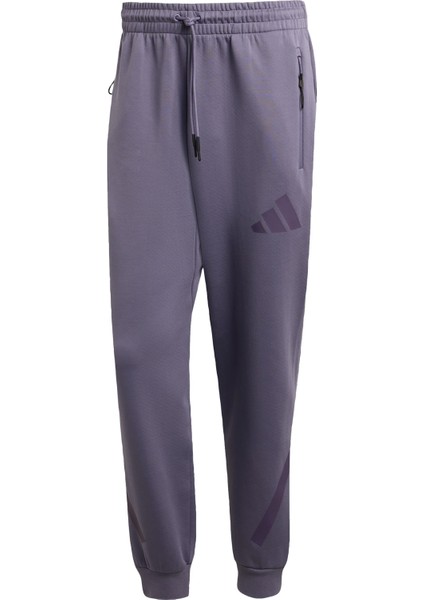 Sportswear JW4727 Z.n.e. Pants modelleri