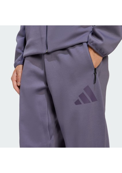 Sportswear JW4727 Z.n.e. Pants fırsatları