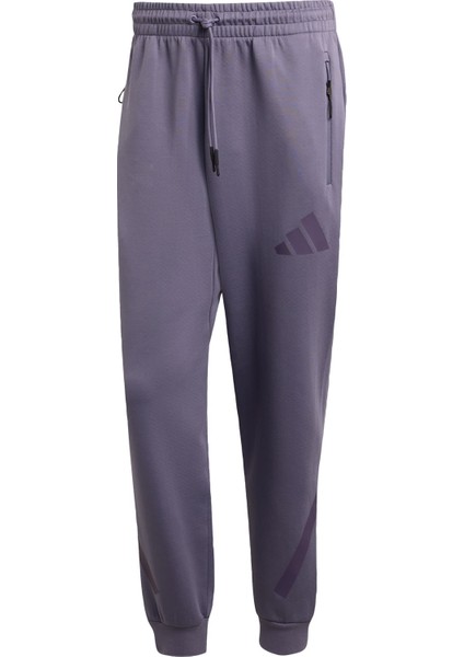 Sportswear JW4727 Z.n.e. Pants indirimleri