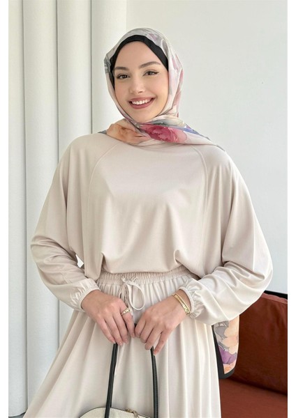 1002 Oy Sho Yarasa Etekli Hoşo Takım fiyatları