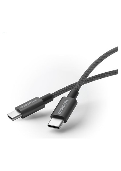 Elite Link Type C - Type C Kablo 60W (0,5 Metre) fiyatları