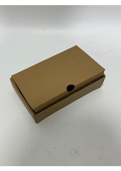 SJT-4204000 3 Pin Elektrikli Bisiklet Şarj Aleti 42V 4A indirimleri