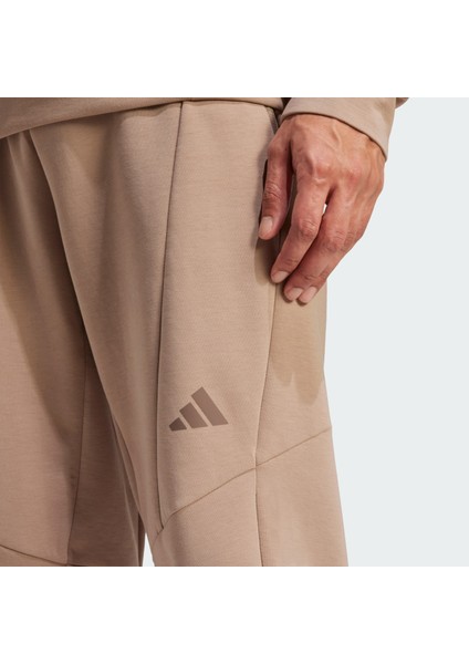 Performance JX1168 Designed For Training Spaceknit Pants