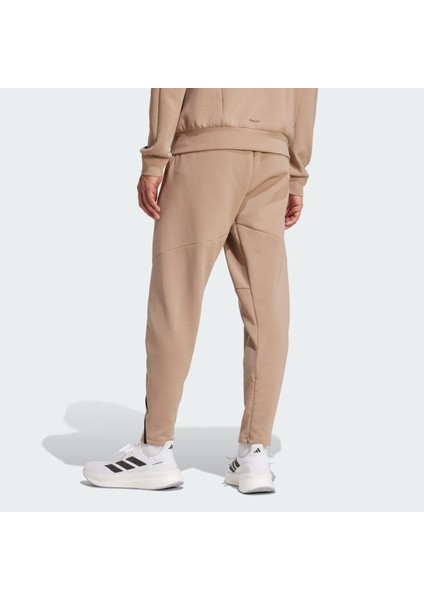 Performance JX1168 Designed For Training Spaceknit Pants fiyatları