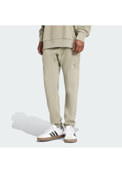 Sportswear JX5128 ALL SZN French Terry Regular Tapered Pants