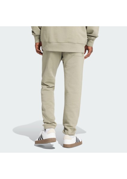 Sportswear JX5128 ALL SZN French Terry Regular Tapered Pants