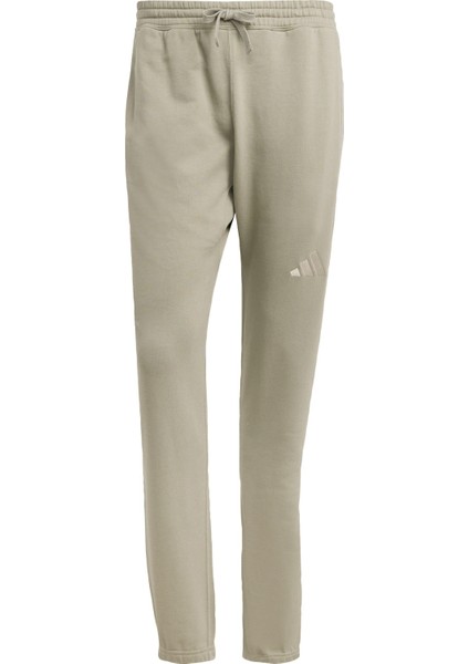 Sportswear JX5128 ALL SZN French Terry Regular Tapered Pants