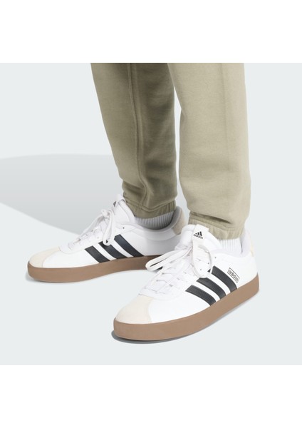 Sportswear JX5128 ALL SZN French Terry Regular Tapered Pants