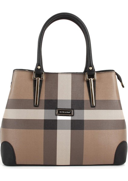 Kadın El ve Çapraz Çanta 667 modelleri