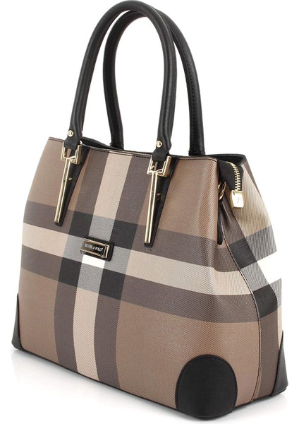 Kadın El ve Çapraz Çanta 667 fırsatları