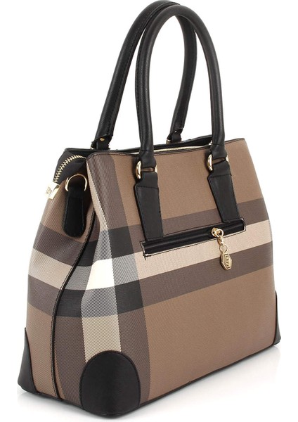 Kadın El ve Çapraz Çanta 667 indirimleri