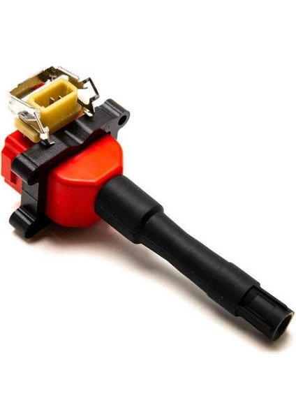 Bmw M50 M54 M62 Uyumlu Ateşleme Bobini 12131748018