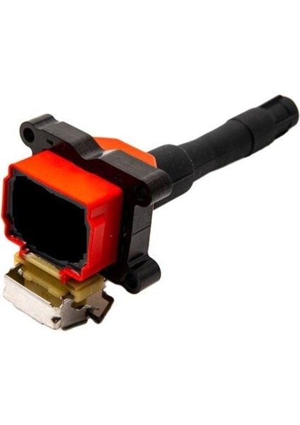 Bmw M50 M54 M62 Uyumlu Ateşleme Bobini 12131748018 fiyatları