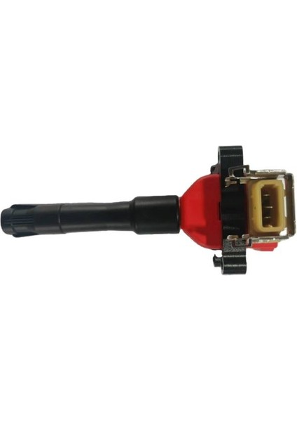 Bmw M50 M54 M62 Uyumlu Ateşleme Bobini 12131748018 modelleri