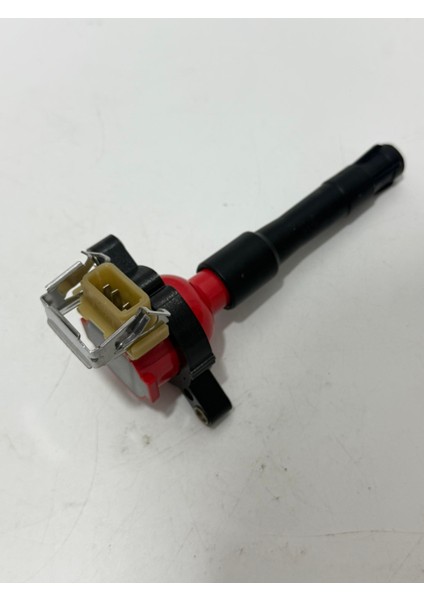 Bmw M50 M54 M62 Uyumlu Ateşleme Bobini 12131748018 fırsatları