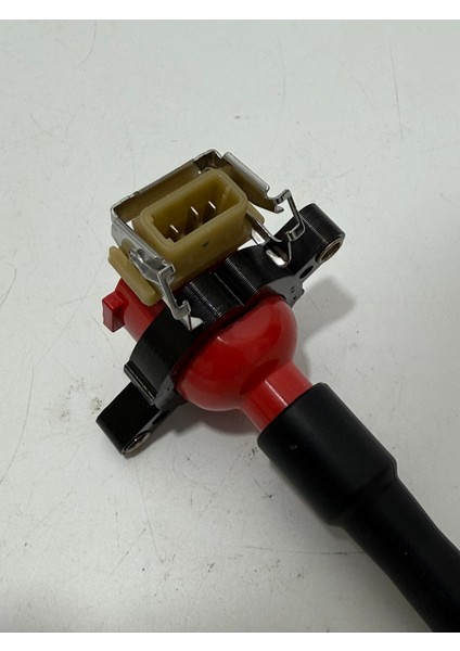 Bmw M50 M54 M62 Uyumlu Ateşleme Bobini 12131748018 indirimleri