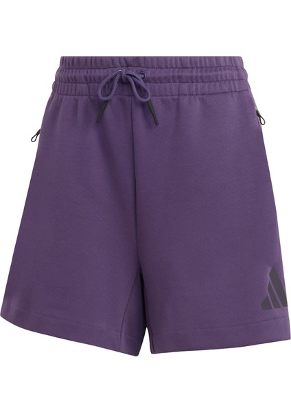 Sportswear JW7762 adidas Z.N.E. Shorts