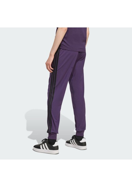 Sportswear JX7591 Essentials 3-Stripes Jogger Pants