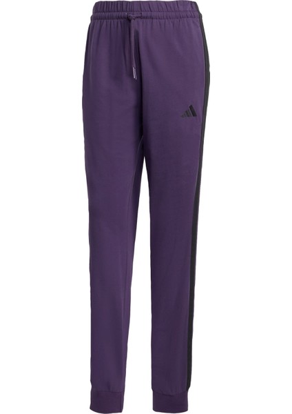 Sportswear JX7591 Essentials 3-Stripes Jogger Pants