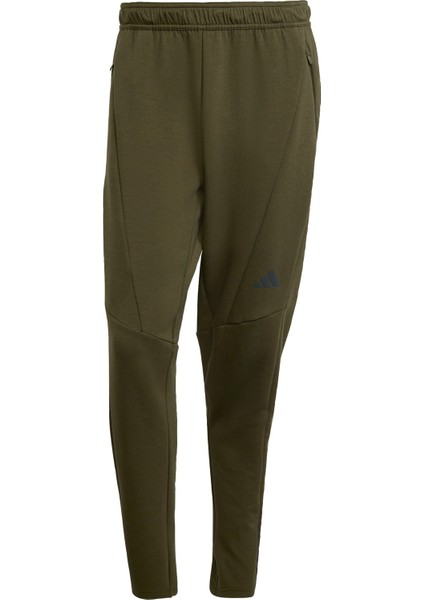 Performance JX7326 Designed For Training Spaceknit Pants modelleri