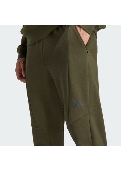 Performance JX7326 Designed For Training Spaceknit Pants fırsatları