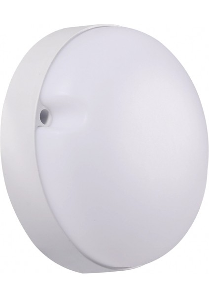 Noas YL13 0024 Vega 24W Nemliyer Sıva Üstü LED Armatür 6500K Beyaz Işık fiyatları